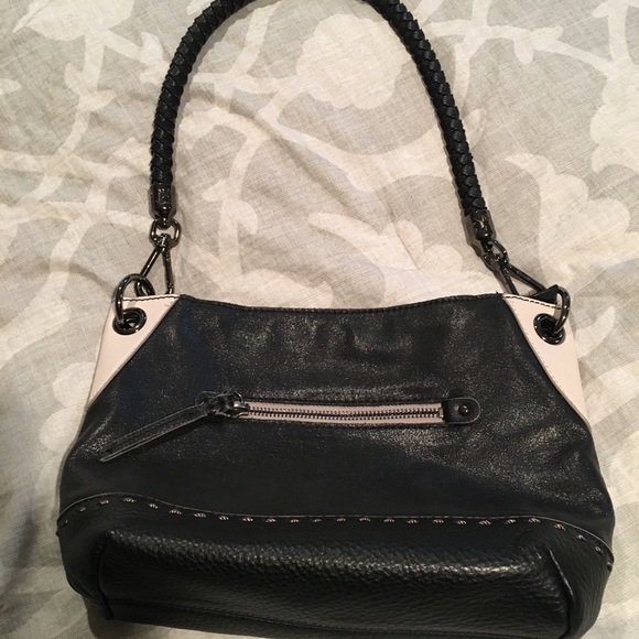 The Sak Handbags - The Sak purse
